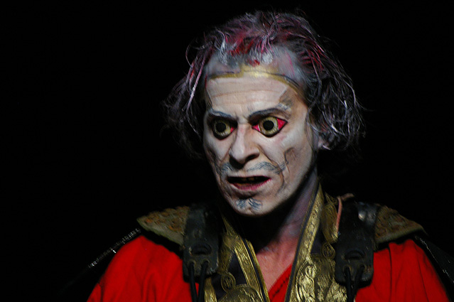 [atsumori_esprit01.jpg]