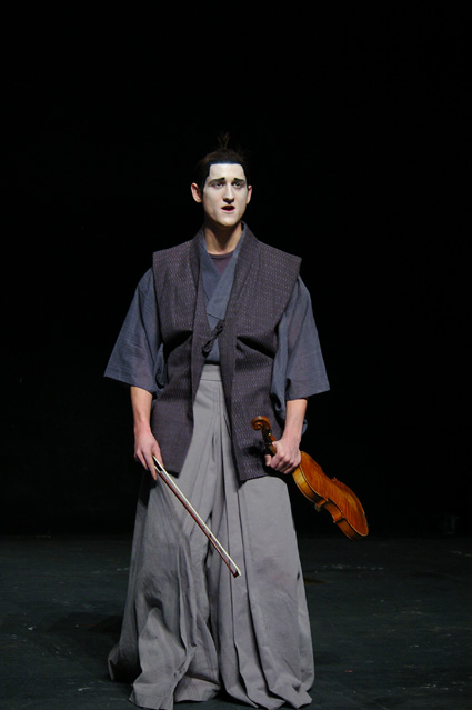 [pecheur_atsumori.jpg]