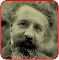 [erreur-bachelard.jpg]