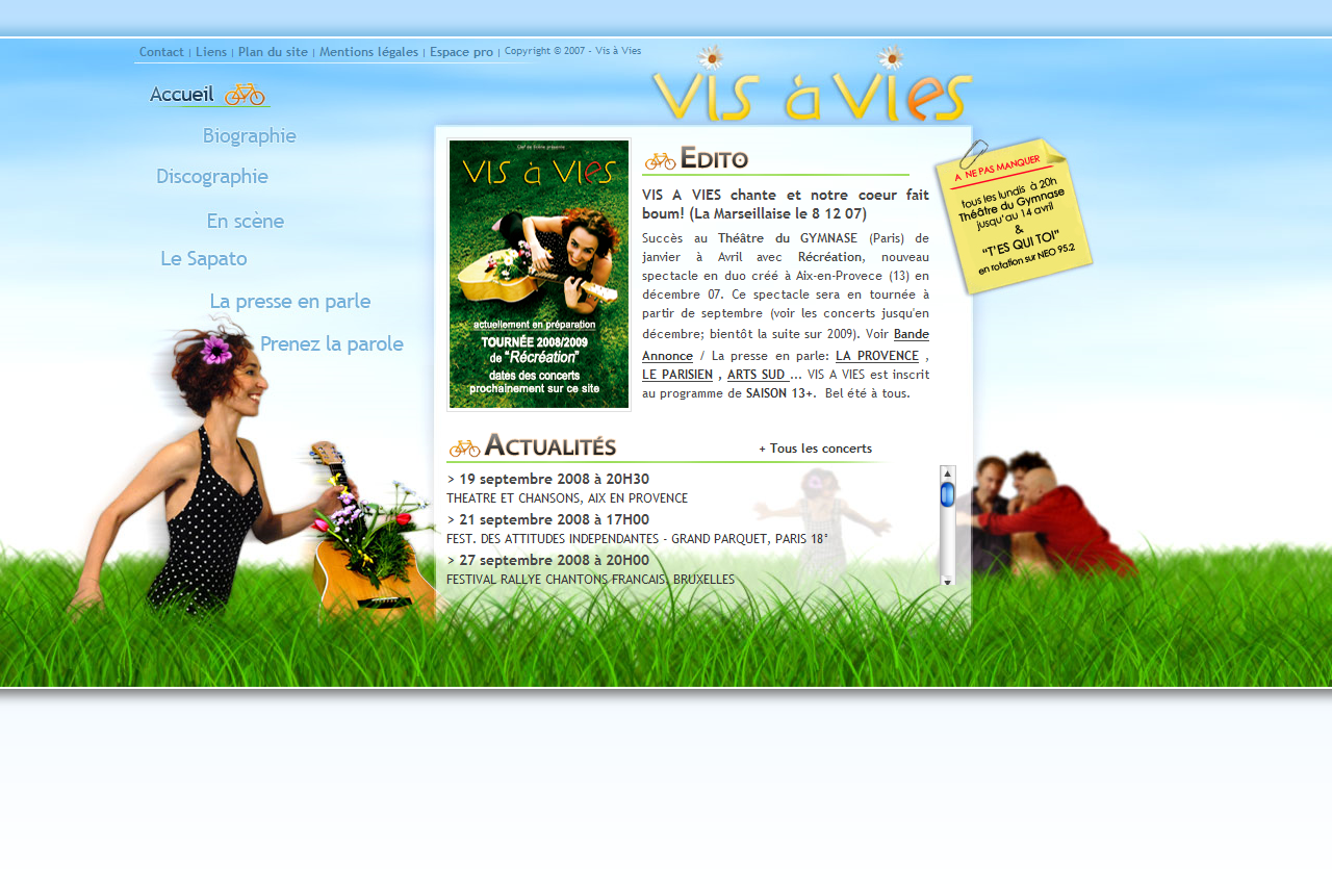 [site-internet-vis-a-vies.png]