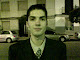 Mi foto