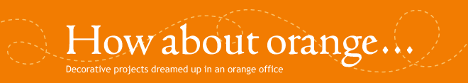 [Blog_header.png]