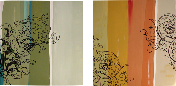 [StripePaintings.jpg]