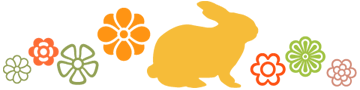 [bunny.png]
