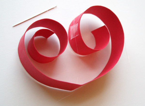 [heart-on-string.jpg]