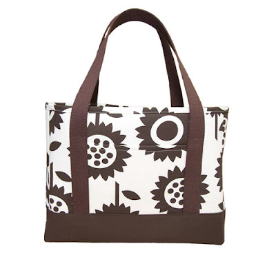 ... new tutorial for a sturdy tote bag. Click here to check it out
