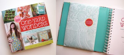 [one-yard-wonders.jpg]