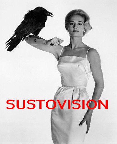 SUSTOVISION