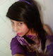 Mi foto