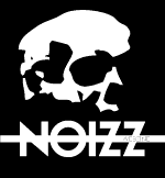 NOIZZ Webzine