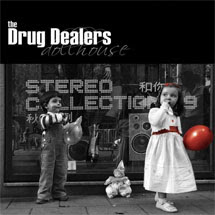 The Drug Dealers