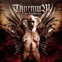 Thornium