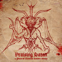 Heretic