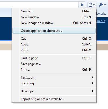[Chrome_Create_application_shortcuts_1.jpg]