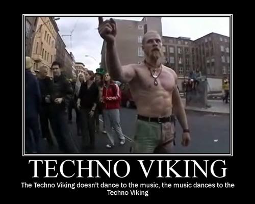 [technoviking.jpg]