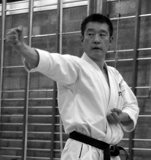 [SenseiOhtaChinte.jpg]