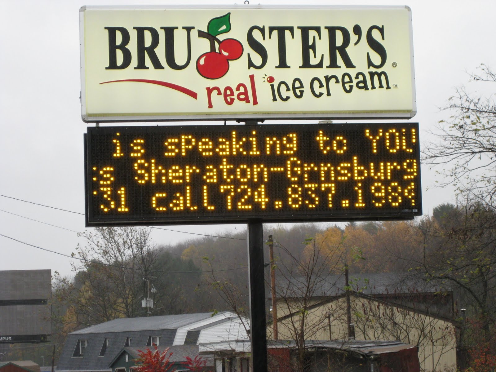 [Greensburg+6.JPG]