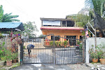 Rumah OKU Titian Ashraful Rohaniah