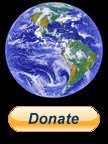 [earth+donate+copy.jpg]