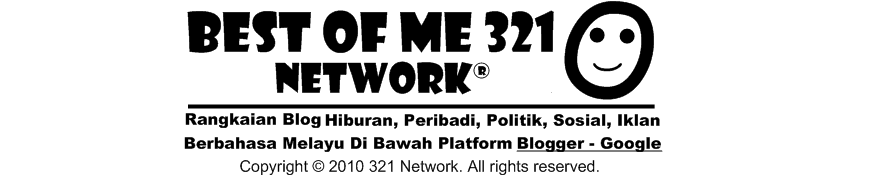 BOM321 Network