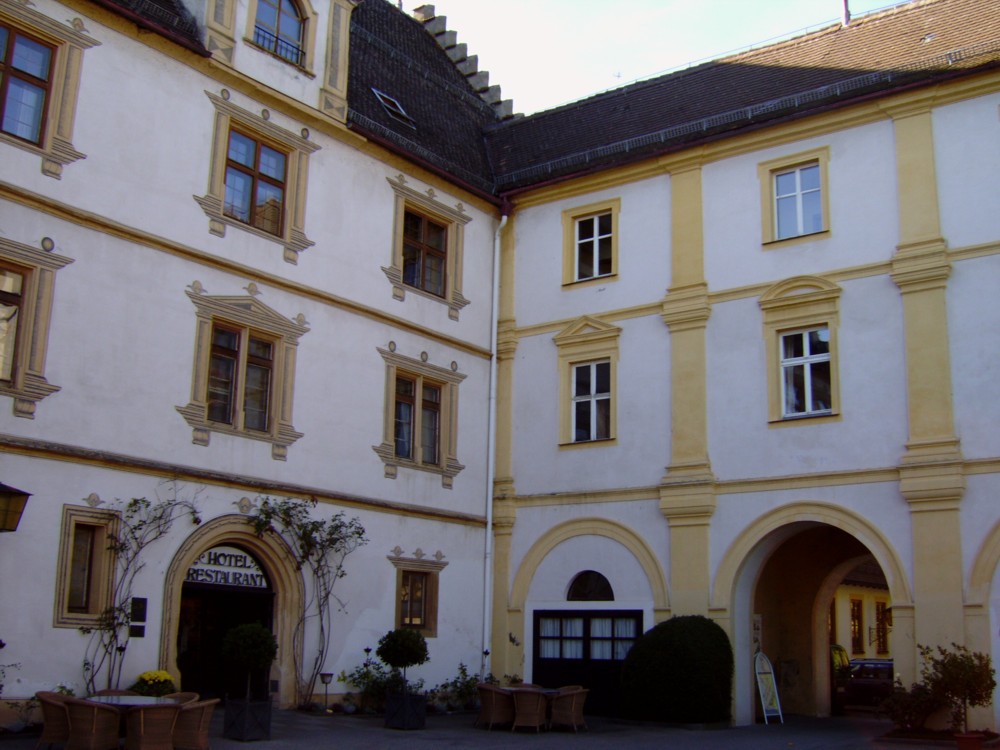 [Rottenburg+Schloss+Weitenburg+013.jpg]