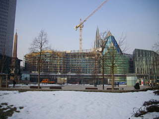 Weihnachtszauberei In Deutschland Reiseknipse Die Reisewelt