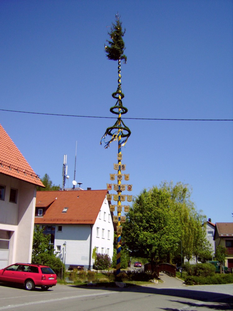 Schwabische Alb Entdecken Sie Die Landschaft Zwischen Neckar Und