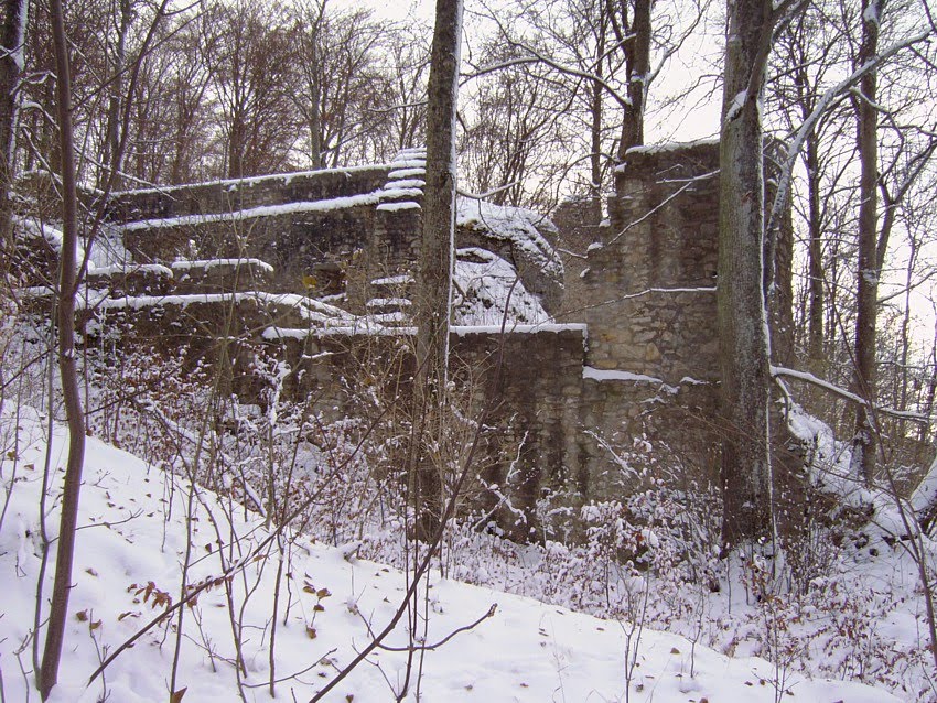 Schwabische Alb Entdecken Sie Die Landschaft Zwischen Neckar Und