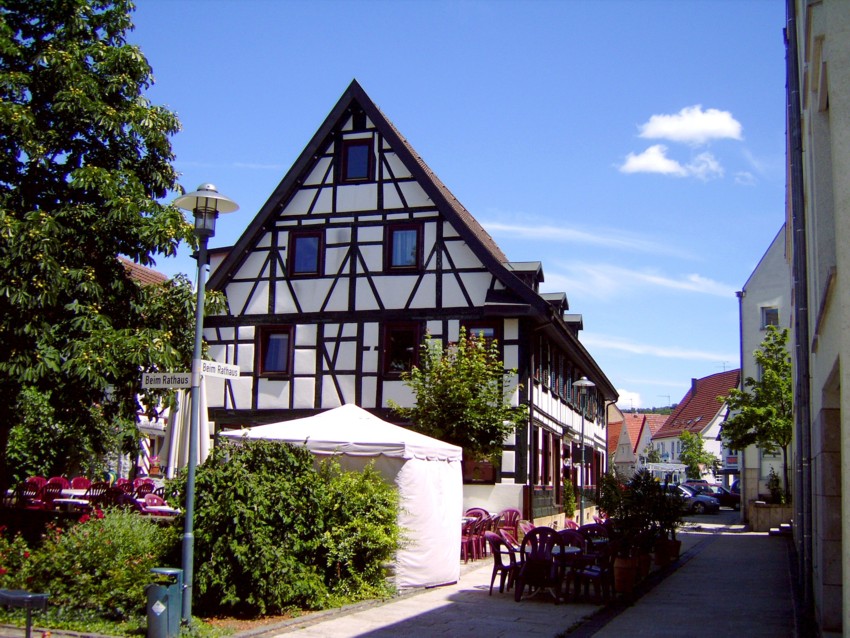 Schwabische Alb Entdecken Sie Die Landschaft Zwischen Neckar Und