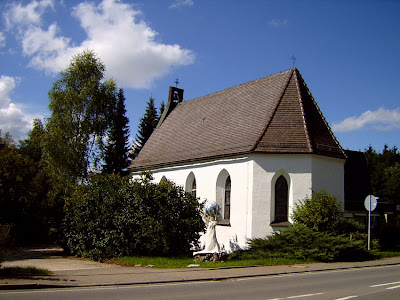 Schwabische Alb Entdecken Sie Die Landschaft Zwischen Neckar Und