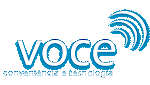 Você Contec