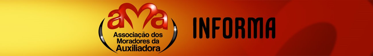 AMA Informa