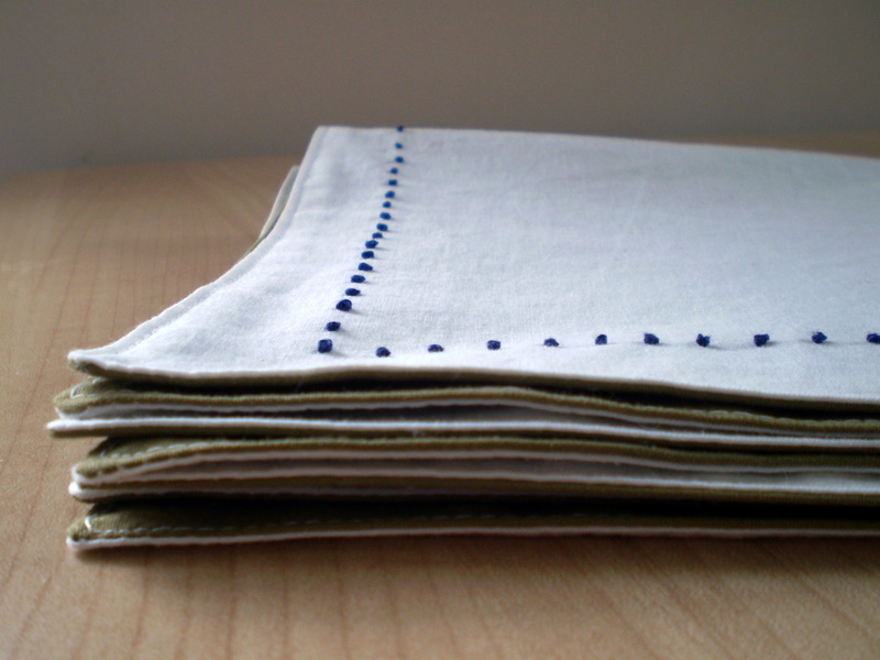 [french+knot+napkins+2.JPG]
