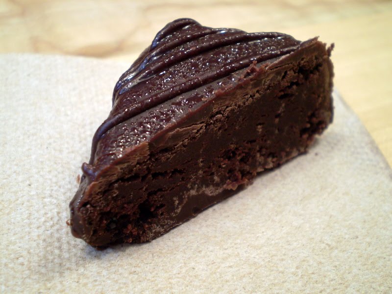 [Chocolate+Enrobed+Brownie.JPG]