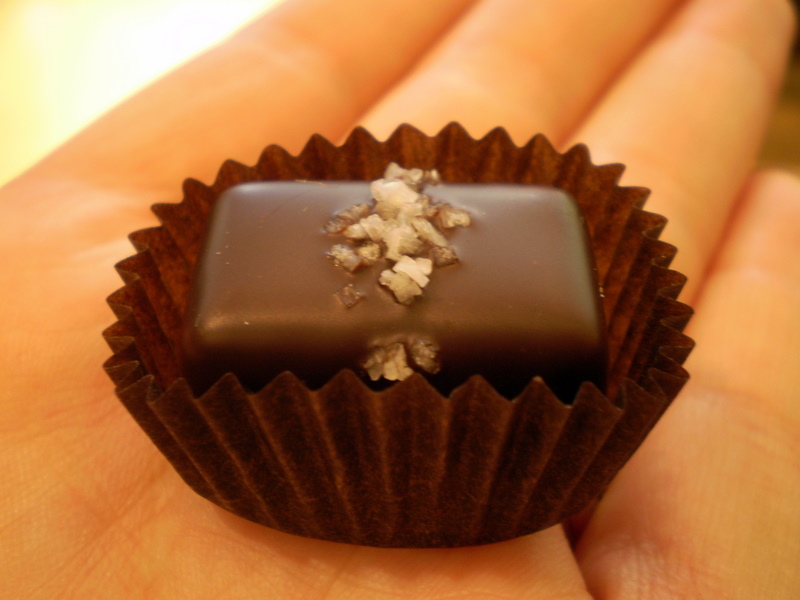[Fran's+Salted+Caramel.JPG]