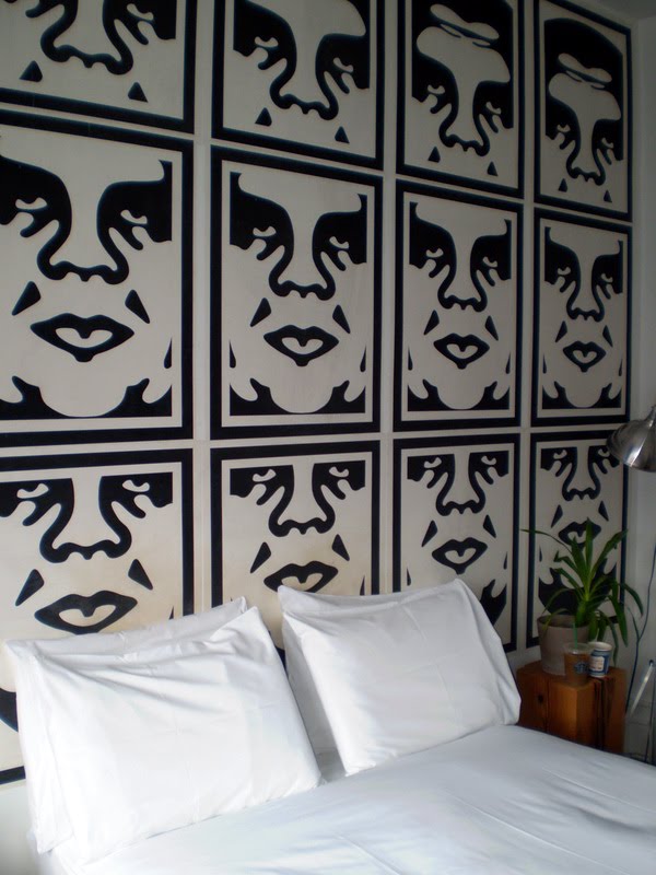[Ace+Hotel+Obey.JPG]