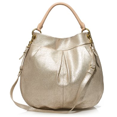 [jcrew+leather+hobo.htm]