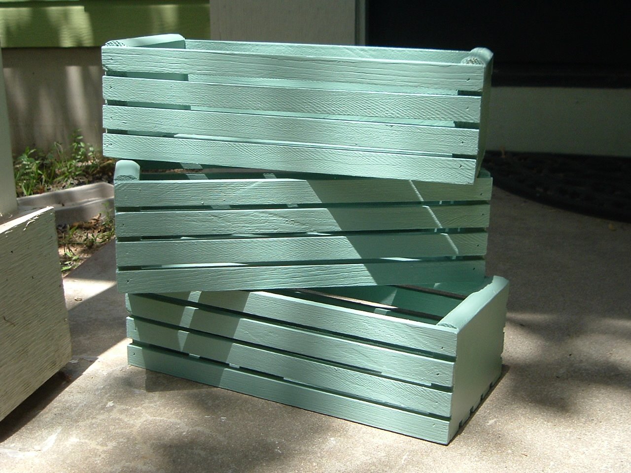[Boxes+(After)+1.JPG]