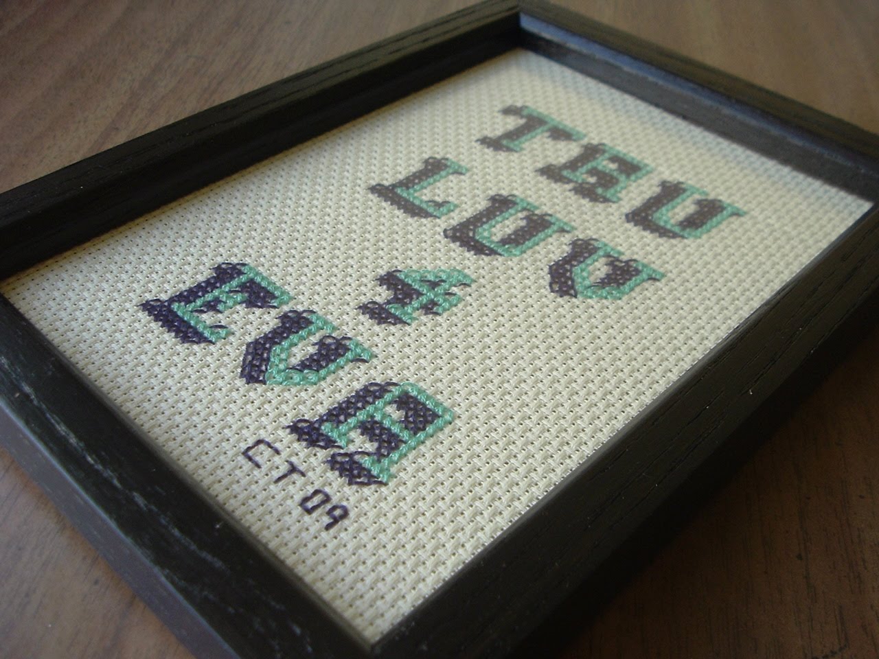 [Tru+Luv+4+Eva+2.JPG]