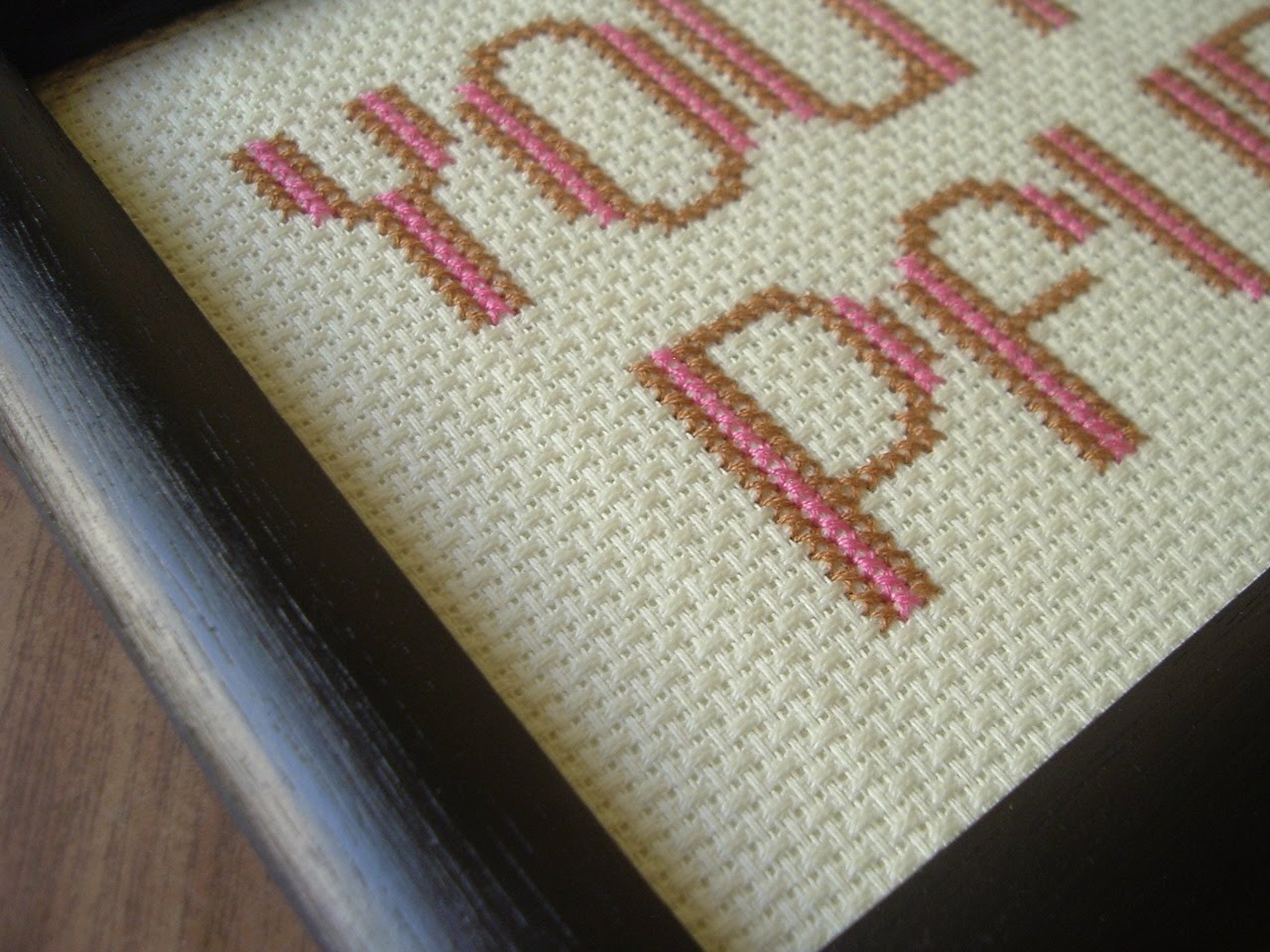 [You're+Pfun+1.JPG]