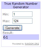 [random.org+winner.bmp]