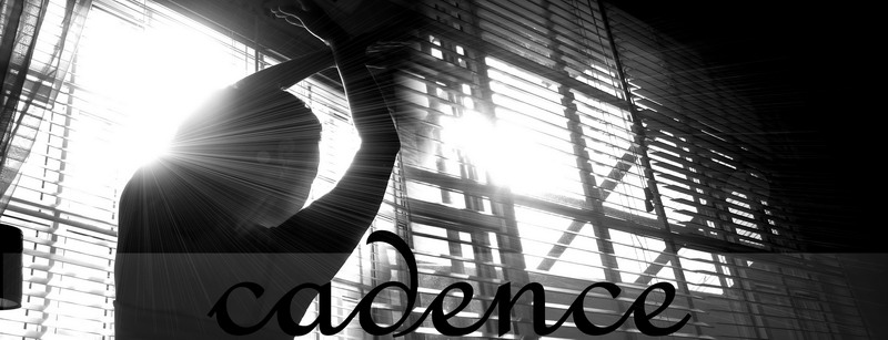 cadence