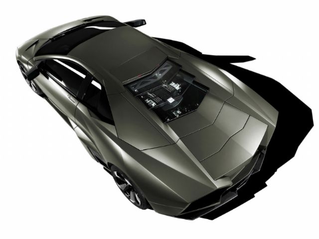 [791117343121_reventon4j.jpg]