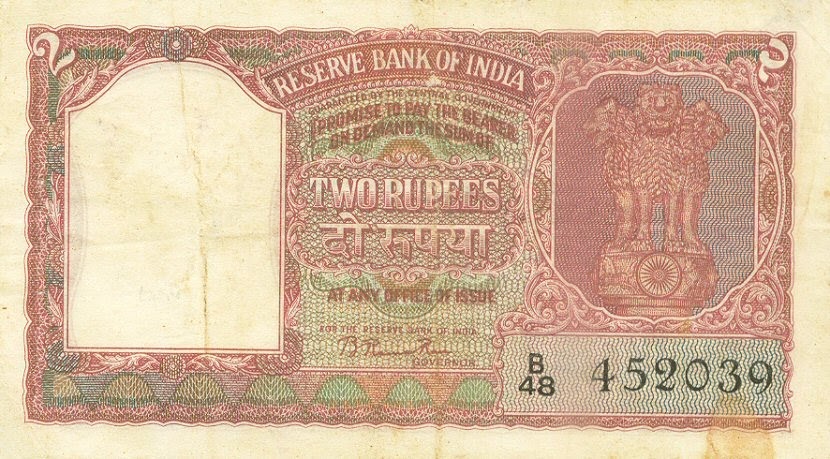 world coins collection rare coins images old coins old currency value chart in india