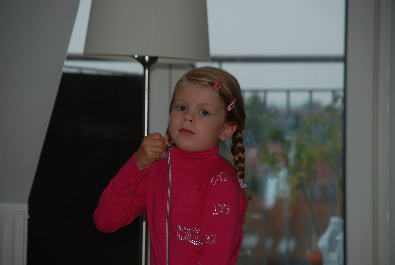 [DSC_0052.JPG]