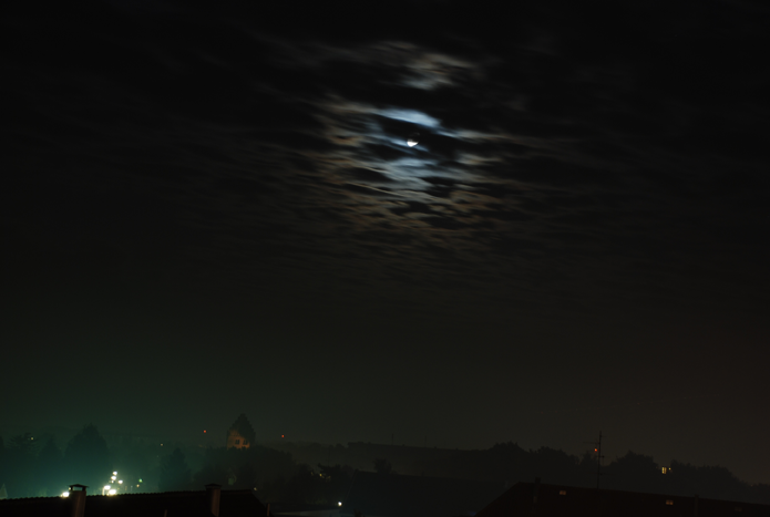 [DSC_0007.png]