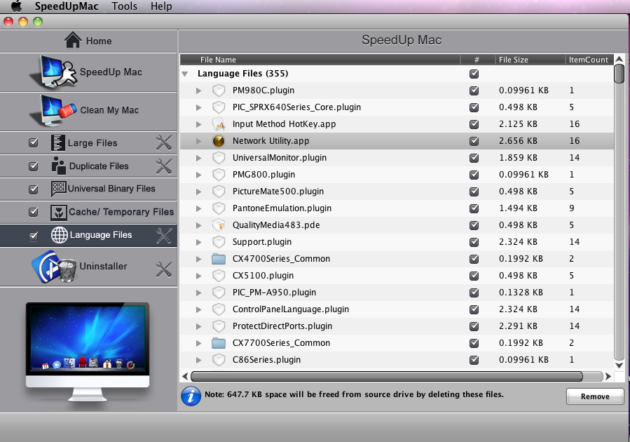 how to run exe files on mac os x how to run exe files on mac os x