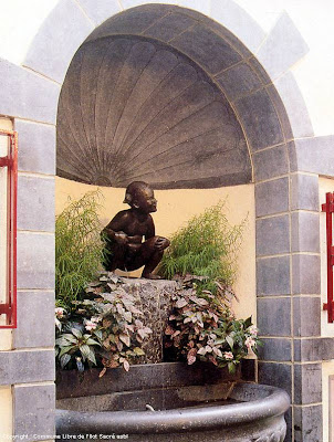 une rencontre kundera wiki