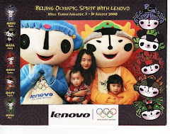 My First Gift - Baby Diaper Cakes,Snack Bouquets & Wedding Towel Cakes