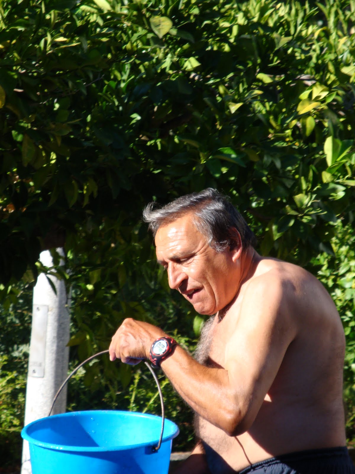 [DSC00507.JPG]